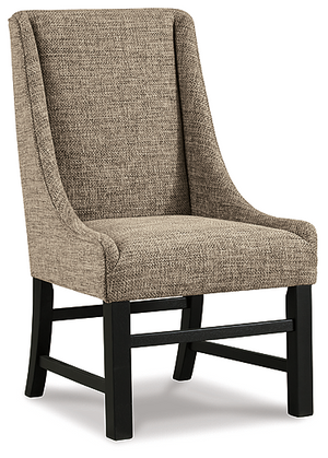 https://ashleyfurniture.scene7.com/is/image/AshleyFurniture/D775-01A-SW-AHS-P1-KO