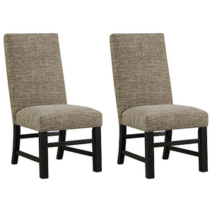 https://ashleyfurniture.scene7.com/is/image/AshleyFurniture/D775-01%282%29-SW-AHS