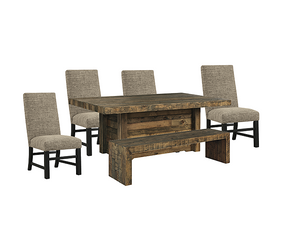 https://ashleyfurniture.scene7.com/is/image/AshleyFurniture/D775-01%284%29-09-25-P1-KO