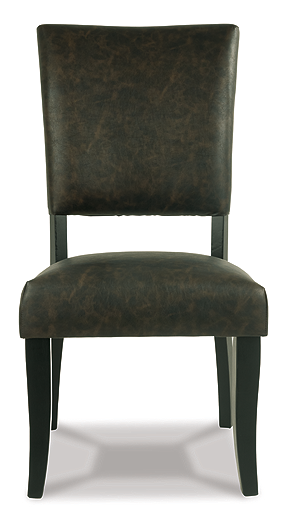 https://ashleyfurniture.scene7.com/is/image/AshleyFurniture/D775-02-HEAD-ON-SW-QL