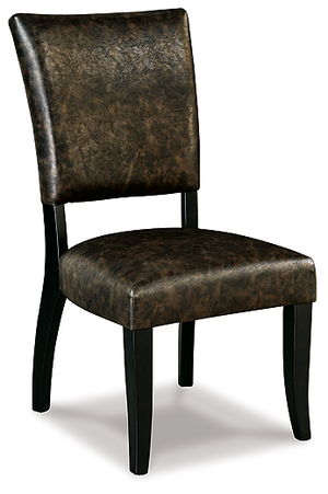 https://ashleyfurniture.scene7.com/is/image/AshleyFurniture/D775-02-SW-P1-KO
