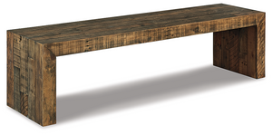 https://ashleyfurniture.scene7.com/is/image/AshleyFurniture/D775-09-SW-P1-KO