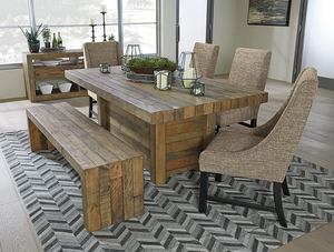 https://ashleyfurniture.scene7.com/is/image/AshleyFurniture/D775-25-01-MOOD-B-AHS