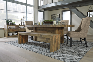 https://ashleyfurniture.scene7.com/is/image/AshleyFurniture/D775-25-01-MOOD-D-AHS