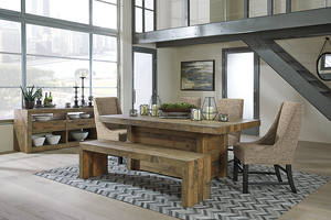 https://ashleyfurniture.scene7.com/is/image/AshleyFurniture/D775-25-01%282%29-01A%282%29-09-60-AHS