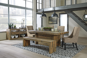 https://ashleyfurniture.scene7.com/is/image/AshleyFurniture/D775-25-01%282%29-01A%282%29-09-60-ALT-AHS