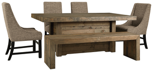 https://ashleyfurniture.scene7.com/is/image/AshleyFurniture/D775-25-01%282%29-01A%282%29-09-SW-P1-KO