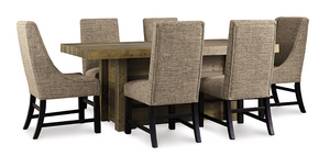 https://ashleyfurniture.scene7.com/is/image/AshleyFurniture/D775-25-01%284%29-01A%282%29-SW-AHS