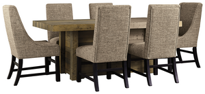 https://ashleyfurniture.scene7.com/is/image/AshleyFurniture/D775-25-01%284%29-01A%282%29-SW-P1-KO