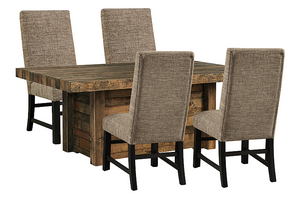 https://ashleyfurniture.scene7.com/is/image/AshleyFurniture/D775-25-01%284%29-SW-P1-KO