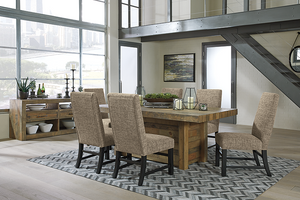 https://ashleyfurniture.scene7.com/is/image/AshleyFurniture/D775-25-01%286%29-60-AHS