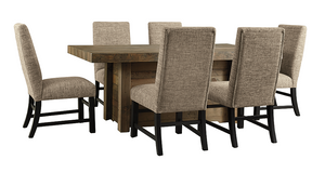 https://ashleyfurniture.scene7.com/is/image/AshleyFurniture/D775-25-01%286%29-SW
