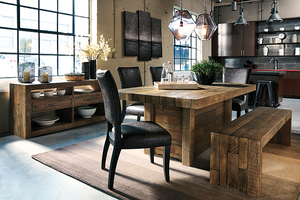 https://ashleyfurniture.scene7.com/is/image/AshleyFurniture/D775-25-02%284%29-09-60-ALT