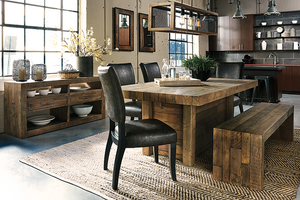 https://ashleyfurniture.scene7.com/is/image/AshleyFurniture/D775-25-02%284%29-09-60
