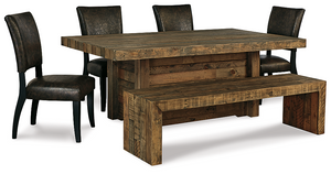 https://ashleyfurniture.scene7.com/is/image/AshleyFurniture/D775-25-02%284%29-09-SW-P1-KO