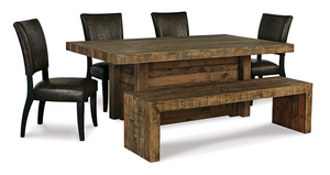 https://ashleyfurniture.scene7.com/is/image/AshleyFurniture/D775-25-02%284%29-09-SW