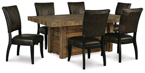 https://ashleyfurniture.scene7.com/is/image/AshleyFurniture/D775-25-02%286%29-SW-P1-KO