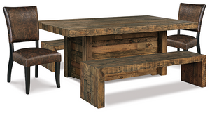 https://ashleyfurniture.scene7.com/is/image/AshleyFurniture/D775-25-02(2)-09(2)-SW-P1-KO