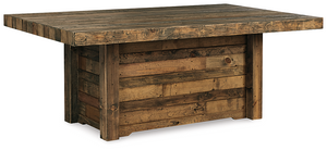 https://ashleyfurniture.scene7.com/is/image/AshleyFurniture/D775-25-SW-P1-KO