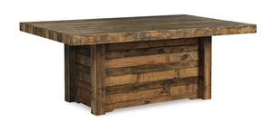 https://ashleyfurniture.scene7.com/is/image/AshleyFurniture/D775-25-SW