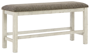 https://ashleyfurniture.scene7.com/is/image/AshleyFurniture/D784-09-ANGLE-SW-P1-KO