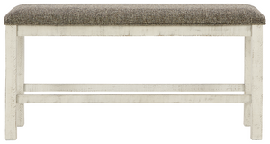 https://ashleyfurniture.scene7.com/is/image/AshleyFurniture/D784-09-HEAD-ON-SW-P1-KO