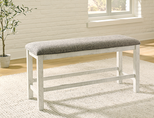 https://ashleyfurniture.scene7.com/is/image/AshleyFurniture/D784-09