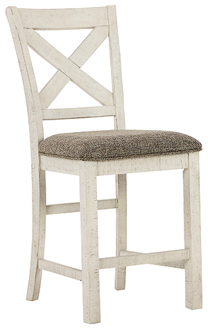https://ashleyfurniture.scene7.com/is/image/AshleyFurniture/D784-124-ANGLE-SW-P1-KO