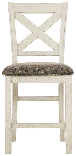 https://ashleyfurniture.scene7.com/is/image/AshleyFurniture/D784-124-HEAD-ON-SW-P1-KO