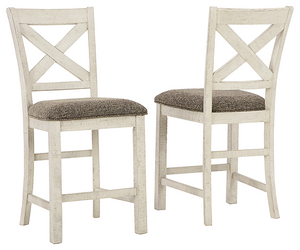 https://ashleyfurniture.scene7.com/is/image/AshleyFurniture/D784-124%282%29-SW-P1-KO