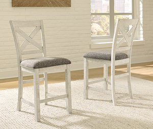 https://ashleyfurniture.scene7.com/is/image/AshleyFurniture/D784-124%282%29