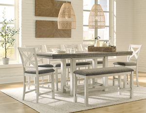 https://ashleyfurniture.scene7.com/is/image/AshleyFurniture/D784-32-124(6)-09