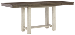 https://ashleyfurniture.scene7.com/is/image/AshleyFurniture/D784-32-ANGLE-SW-P1-KO