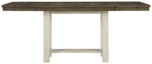 https://ashleyfurniture.scene7.com/is/image/AshleyFurniture/D784-32-HEAD-ON-SW-P1-KO