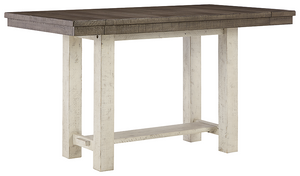 https://ashleyfurniture.scene7.com/is/image/AshleyFurniture/D784-32-NL-ANGLE-SW-P1-KO