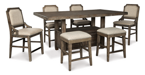 https://ashleyfurniture.scene7.com/is/image/AshleyFurniture/D813-32-124%284%29-024%282%29-SW