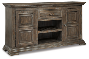 https://ashleyfurniture.scene7.com/is/image/AshleyFurniture/D813-60-SW-P1-KO