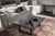Kali Italian Living/Dining