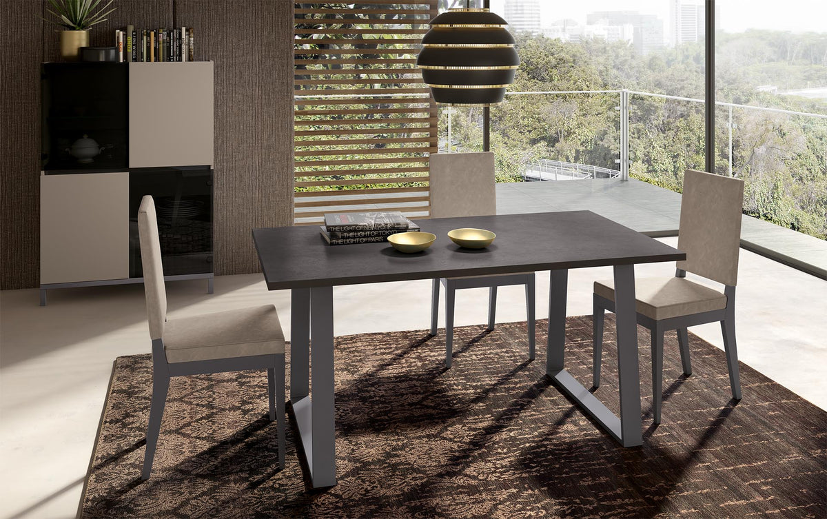 Kali Italian Living/Dining