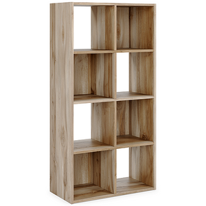 https://ashleyfurniture.scene7.com/is/image/AshleyFurniture/EA1428-4X2-ANGLE-SW-P1-KO