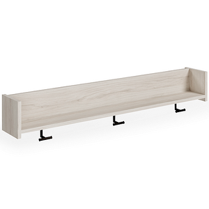 https://ashleyfurniture.scene7.com/is/image/AshleyFurniture/EA1864-151-ANGLE-SW-P1-KO