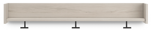 https://ashleyfurniture.scene7.com/is/image/AshleyFurniture/EA1864-151-HEAD-ON-SW-P1-KO