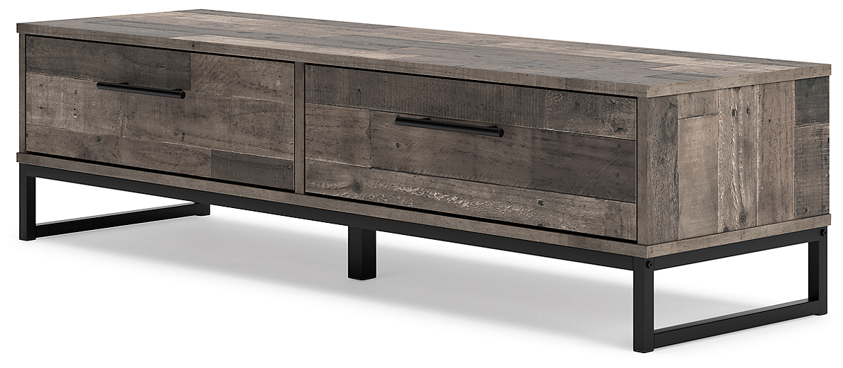https://ashleyfurniture.scene7.com/is/image/AshleyFurniture/EA2120-150-ANGLE-ALT-SW-P1-KO