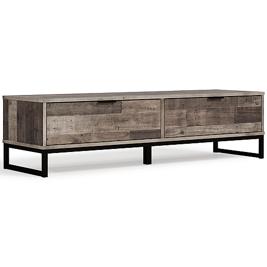 https://ashleyfurniture.scene7.com/is/image/AshleyFurniture/EA2120-150-ANGLE-SW-P1-KO