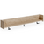 https://ashleyfurniture.scene7.com/is/image/AshleyFurniture/EA2270-151-ANGLE-SW-P1-KO