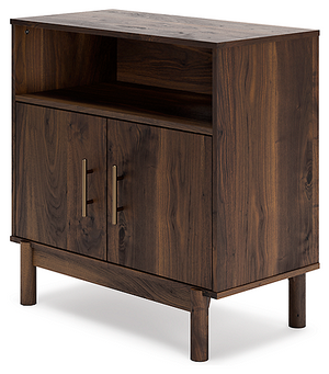 https://ashleyfurniture.scene7.com/is/image/AshleyFurniture/EA3660-140-ANGLE-ALT-SW-P1-KO