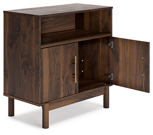 https://ashleyfurniture.scene7.com/is/image/AshleyFurniture/EA3660-140-ANGLE-OPEN-SW-P1-KO