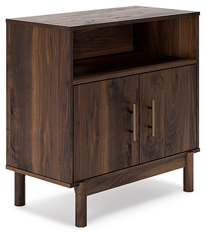 https://ashleyfurniture.scene7.com/is/image/AshleyFurniture/EA3660-140-ANGLE-SW-P1-KO