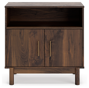 https://ashleyfurniture.scene7.com/is/image/AshleyFurniture/EA3660-140-HEAD-ON-SW-P1-KO