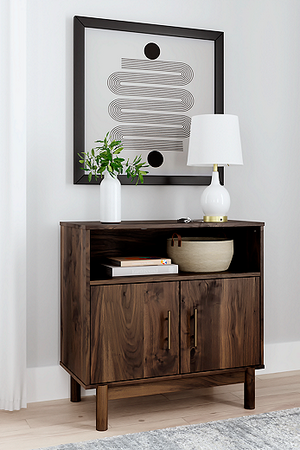 https://ashleyfurniture.scene7.com/is/image/AshleyFurniture/EA3660-140